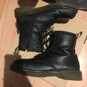Doc martens 1460 boots